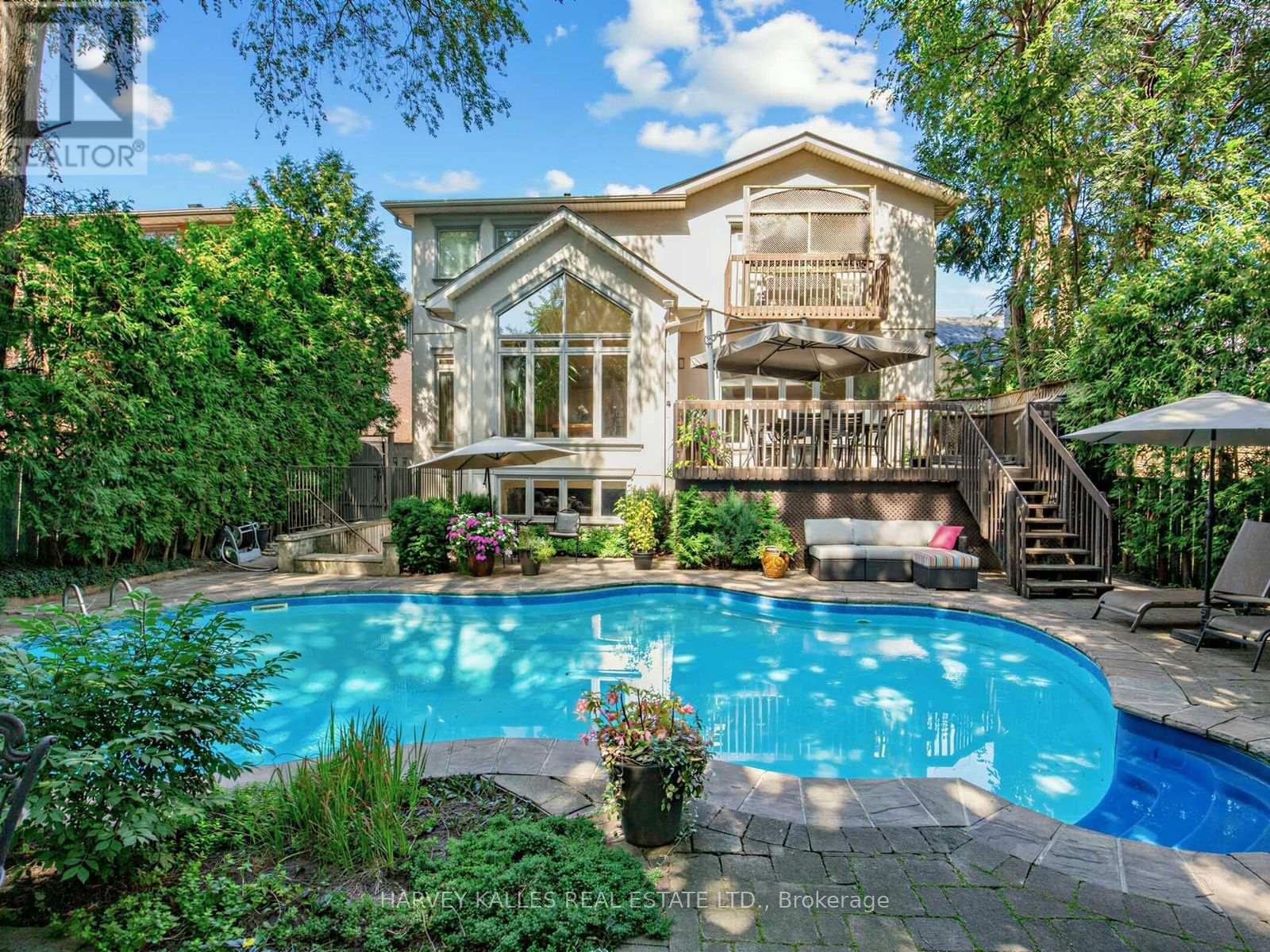 55 Viewmount Avenue, Toronto, Ontario  M6B 1T2 - Photo 42 - C13786194