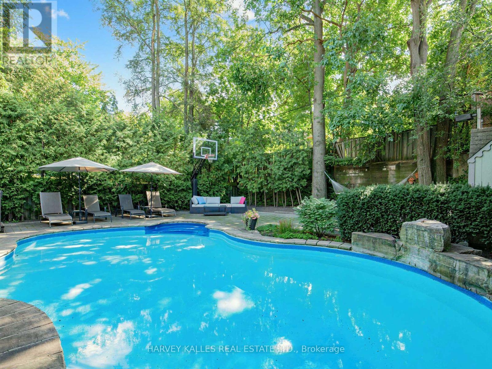 55 Viewmount Avenue, Toronto, Ontario  M6B 1T2 - Photo 46 - C13786194