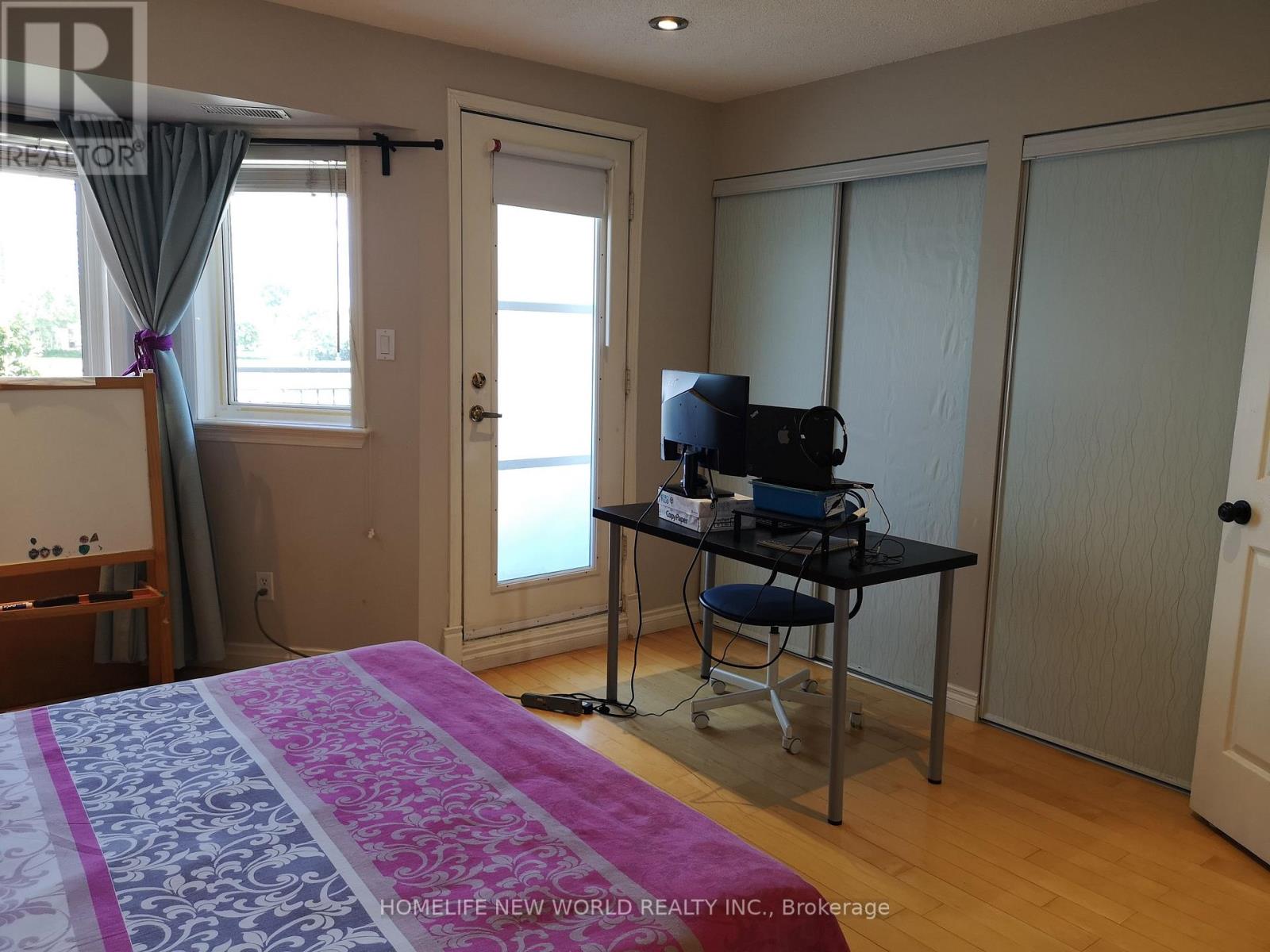 30 - 988 Sheppard Avenue W, Toronto, Ontario  M3H 2T6 - Photo 12 - C13786208
