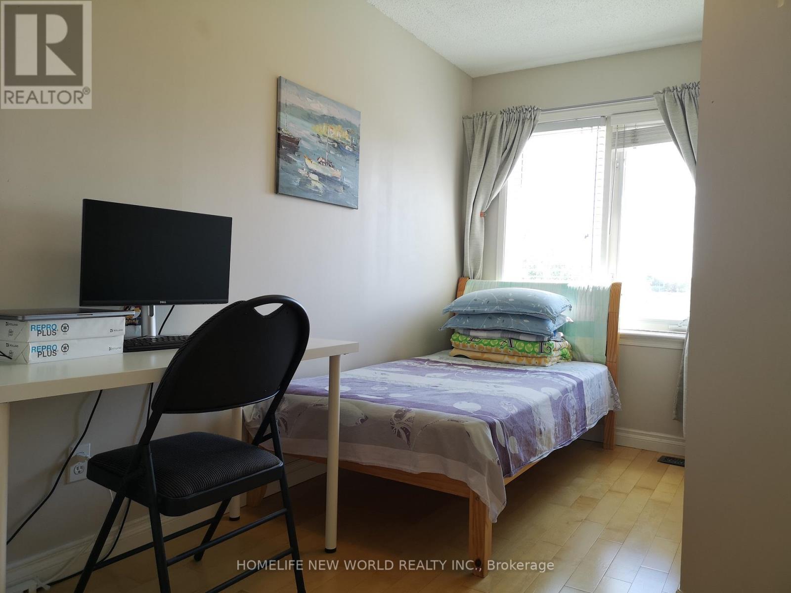 30 - 988 Sheppard Avenue W, Toronto, Ontario  M3H 2T6 - Photo 7 - C13786208