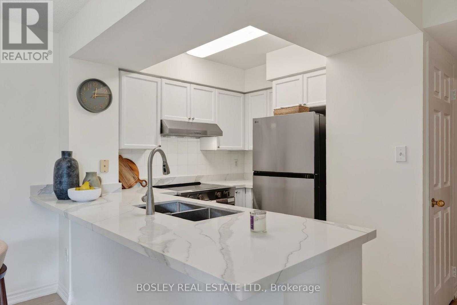 501 - 225 Merton Street, Toronto, Ontario  M4S 3H1 - Photo 10 - C13786210