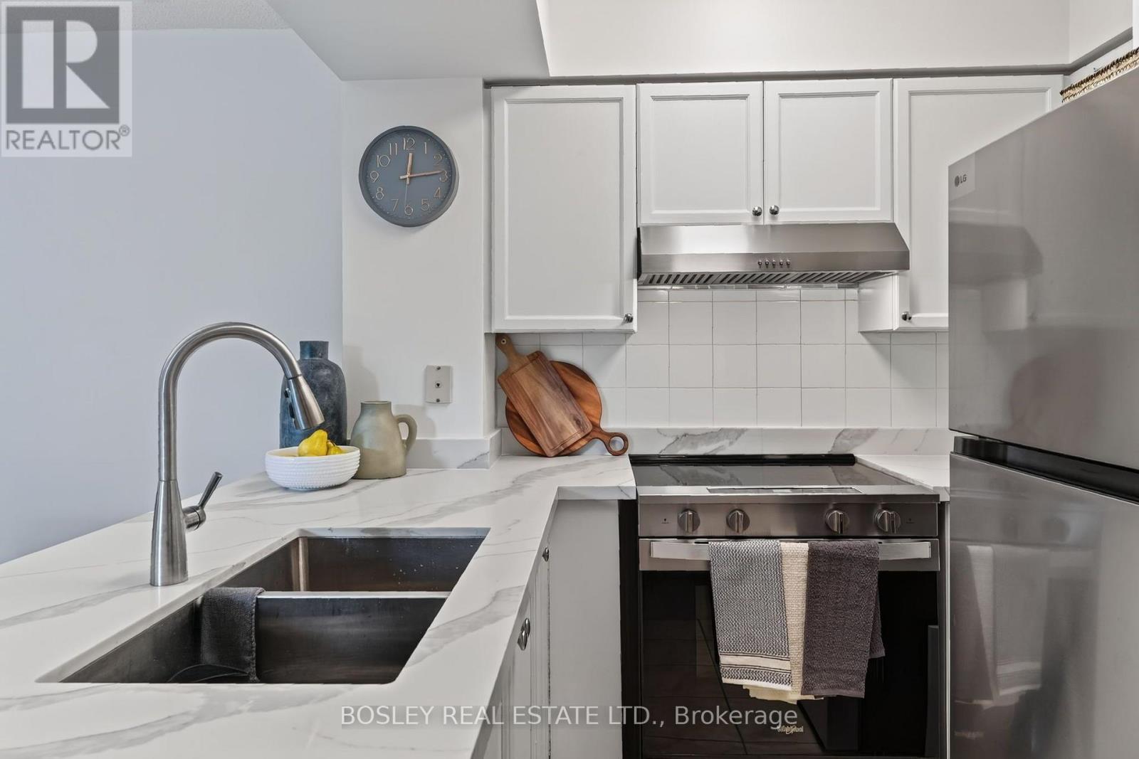 501 - 225 Merton Street, Toronto, Ontario  M4S 3H1 - Photo 11 - C13786210
