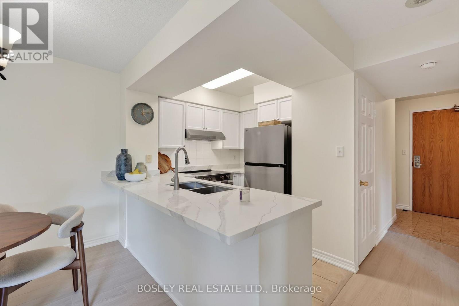 501 - 225 Merton Street, Toronto, Ontario  M4S 3H1 - Photo 12 - C13786210