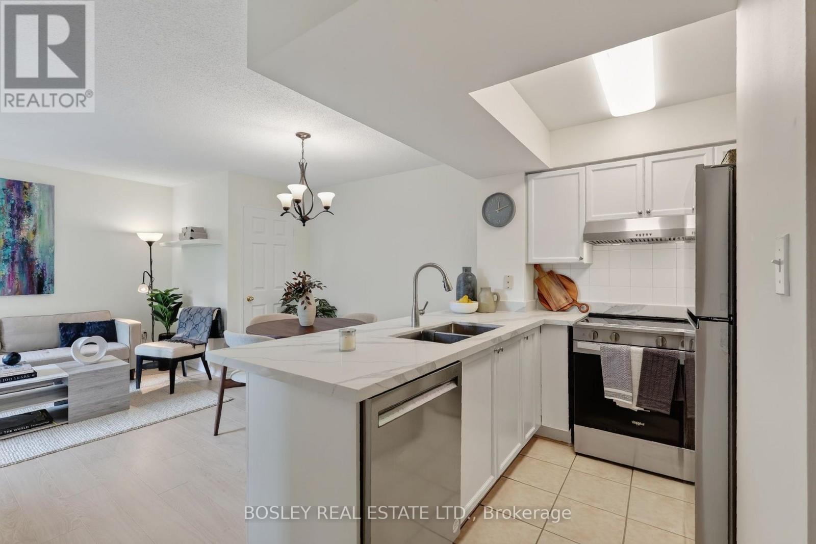 501 - 225 Merton Street, Toronto, Ontario  M4S 3H1 - Photo 13 - C13786210
