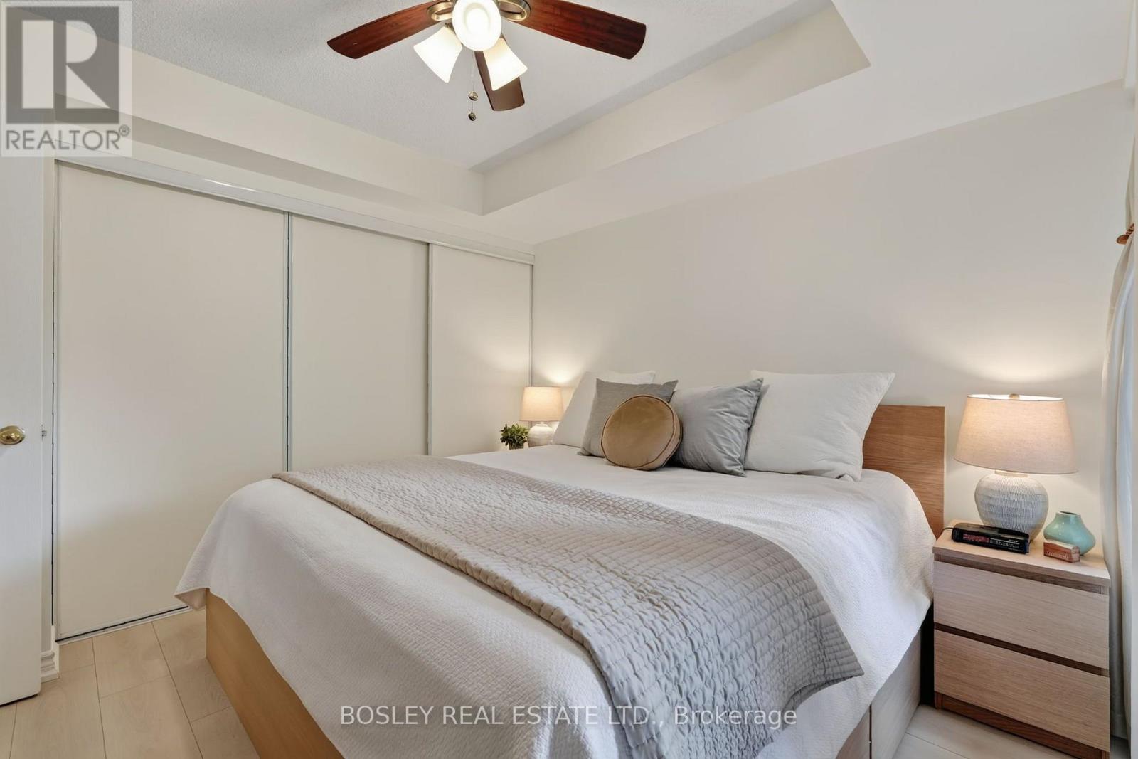 501 - 225 Merton Street, Toronto, Ontario  M4S 3H1 - Photo 15 - C13786210