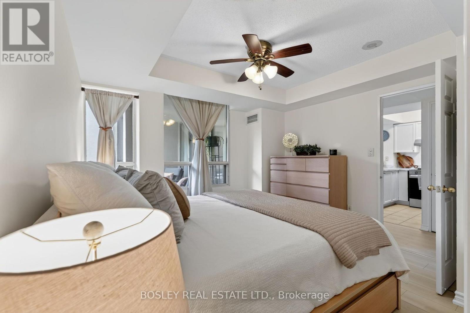 501 - 225 Merton Street, Toronto, Ontario  M4S 3H1 - Photo 16 - C13786210
