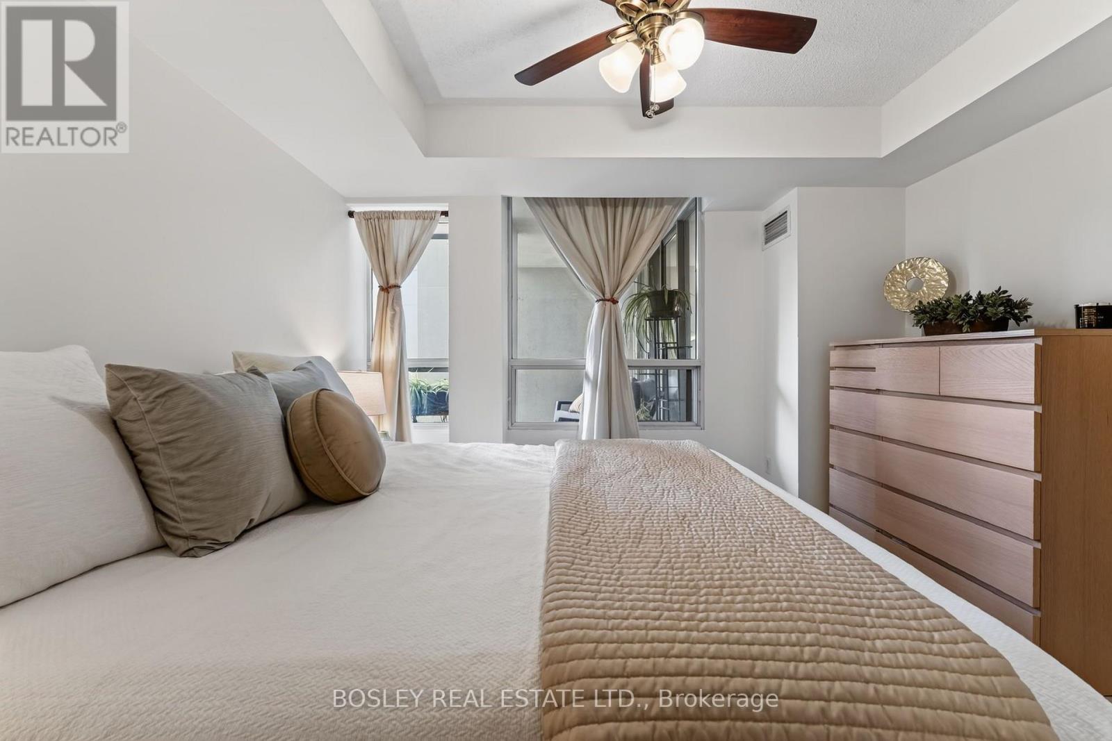 501 - 225 Merton Street, Toronto, Ontario  M4S 3H1 - Photo 17 - C13786210