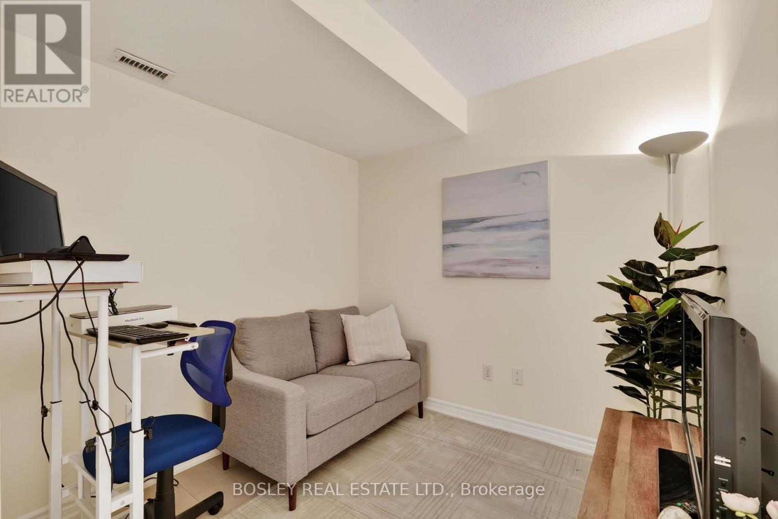 501 - 225 Merton Street, Toronto, Ontario  M4S 3H1 - Photo 18 - C13786210