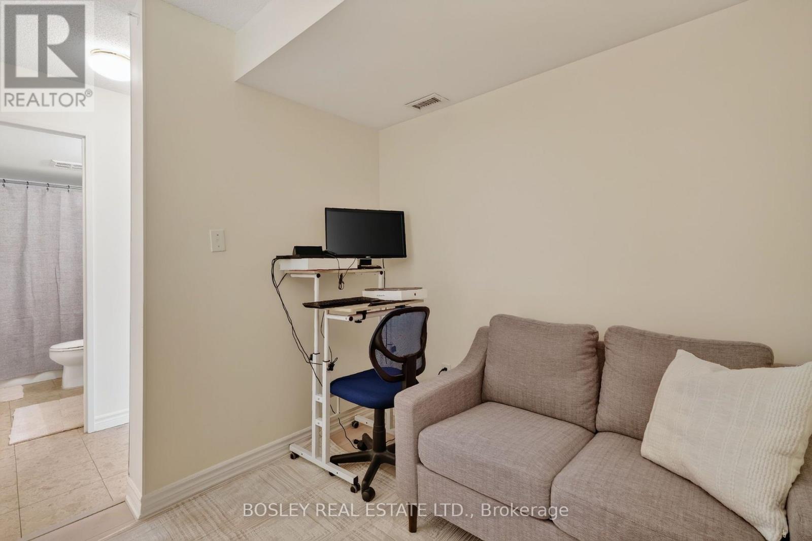 501 - 225 Merton Street, Toronto, Ontario  M4S 3H1 - Photo 19 - C13786210