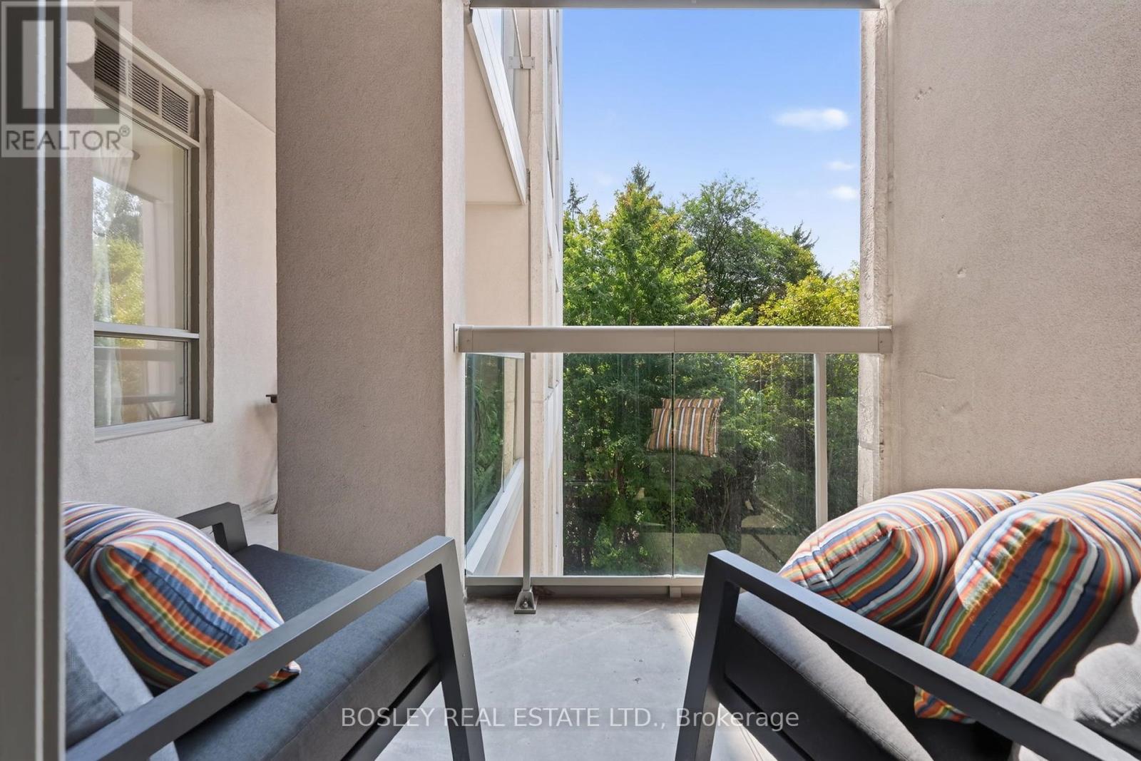 501 - 225 Merton Street, Toronto, Ontario  M4S 3H1 - Photo 20 - C13786210