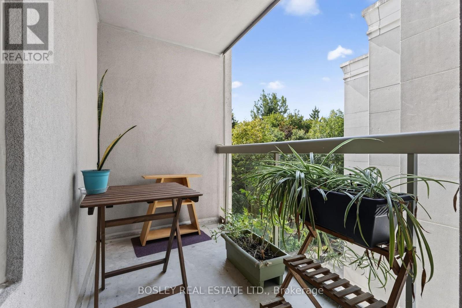 501 - 225 Merton Street, Toronto, Ontario  M4S 3H1 - Photo 22 - C13786210