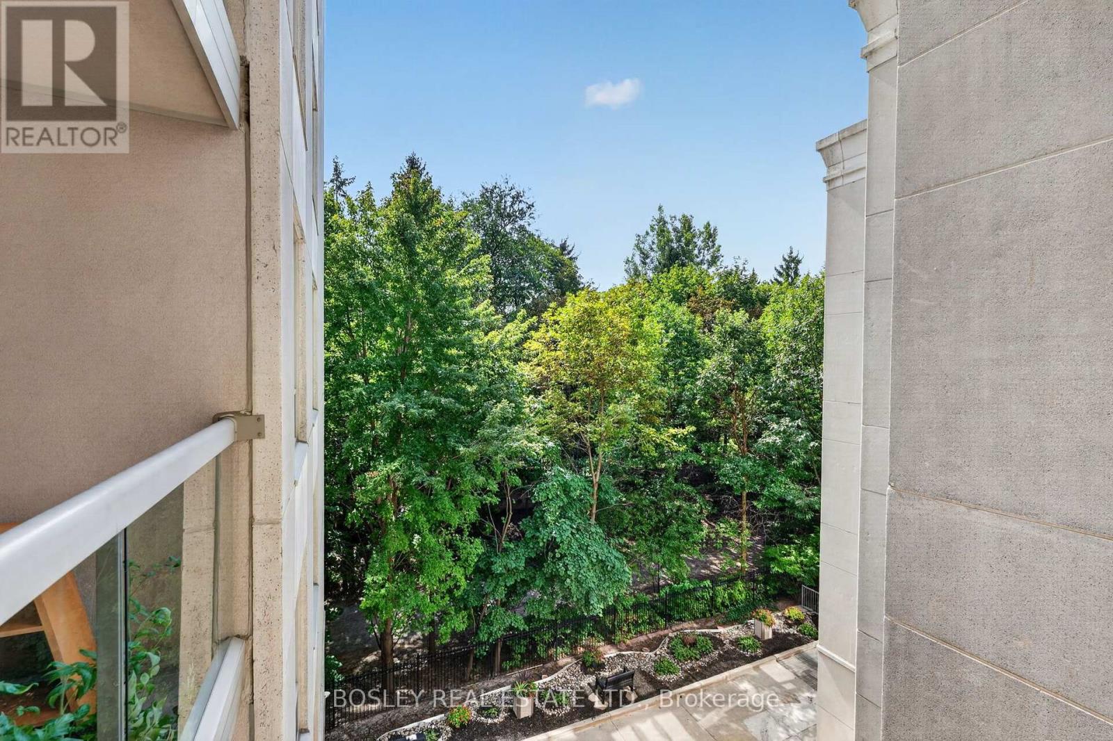 501 - 225 Merton Street, Toronto, Ontario  M4S 3H1 - Photo 23 - C13786210