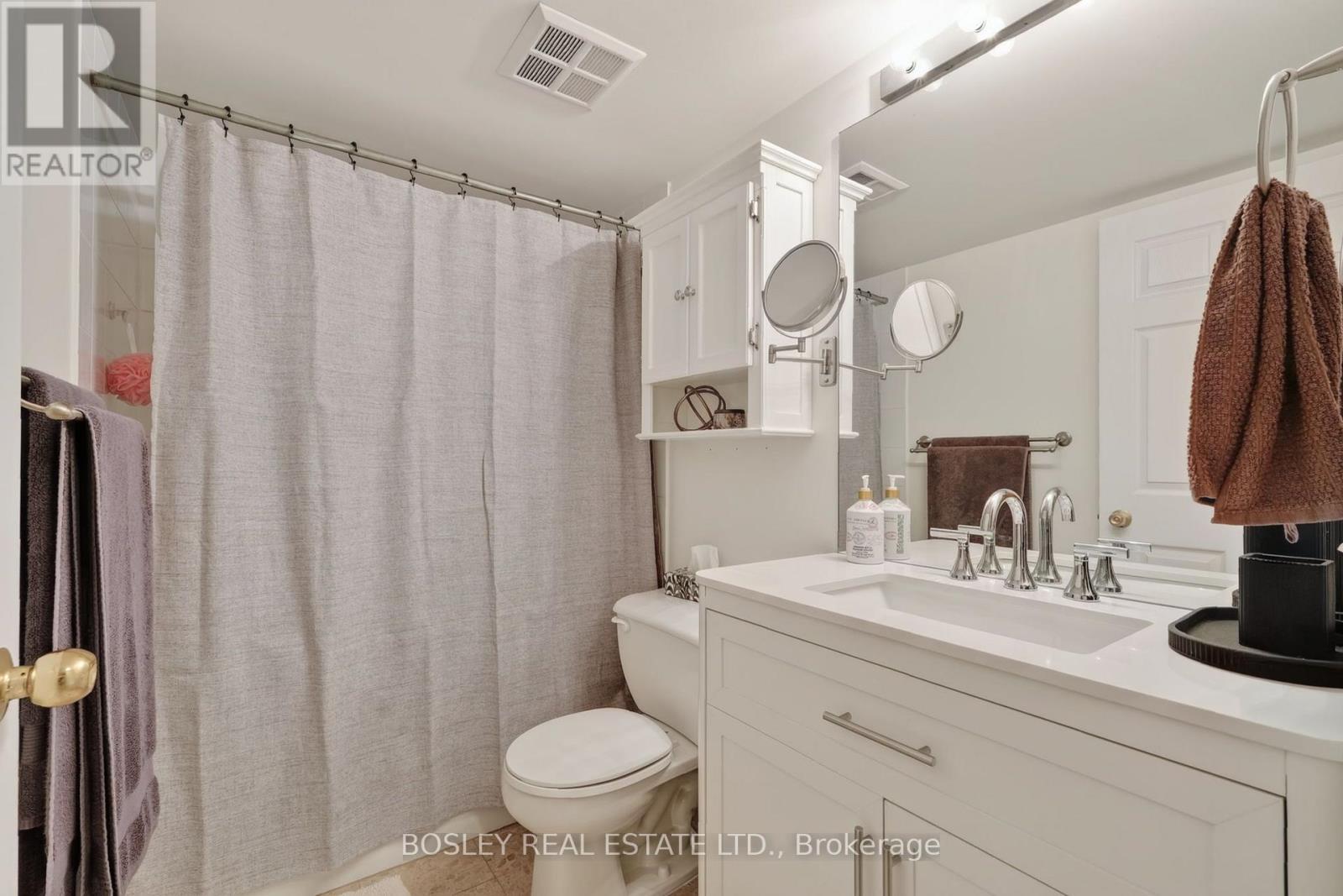 501 - 225 Merton Street, Toronto, Ontario  M4S 3H1 - Photo 24 - C13786210