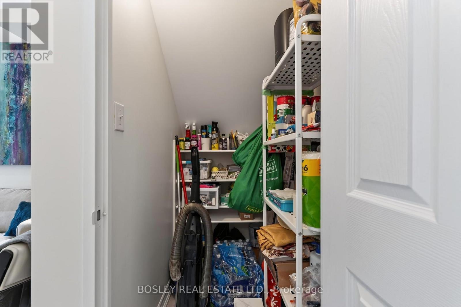 501 - 225 Merton Street, Toronto, Ontario  M4S 3H1 - Photo 26 - C13786210