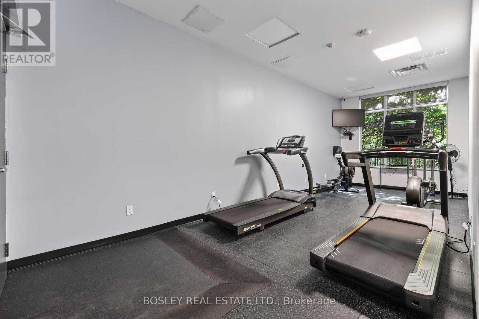 501 - 225 Merton Street, Toronto, Ontario  M4S 3H1 - Photo 27 - C13786210