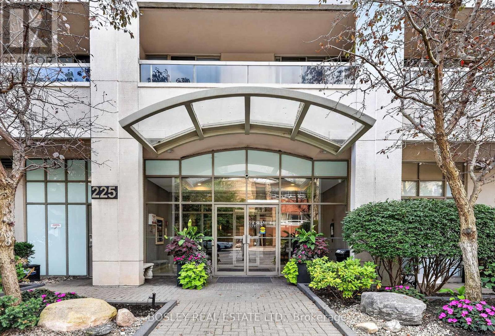 501 - 225 Merton Street, Toronto, Ontario  M4S 3H1 - Photo 28 - C13786210