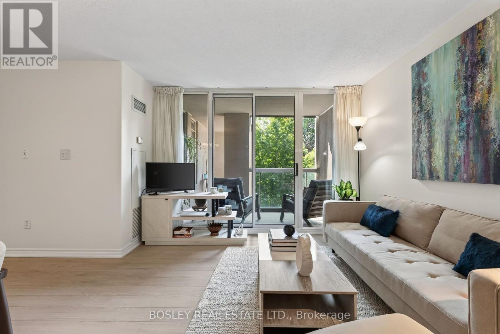 501 - 225 Merton Street, Toronto, Ontario  M4S 3H1 - Photo 3 - C13786210