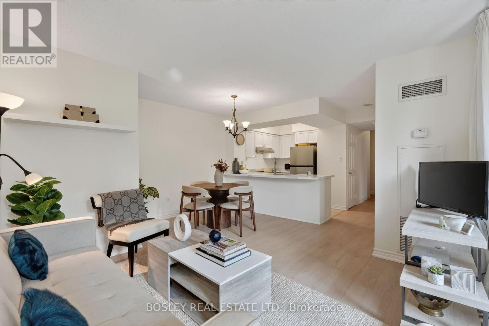 501 - 225 Merton Street, Toronto, Ontario  M4S 3H1 - Photo 4 - C13786210