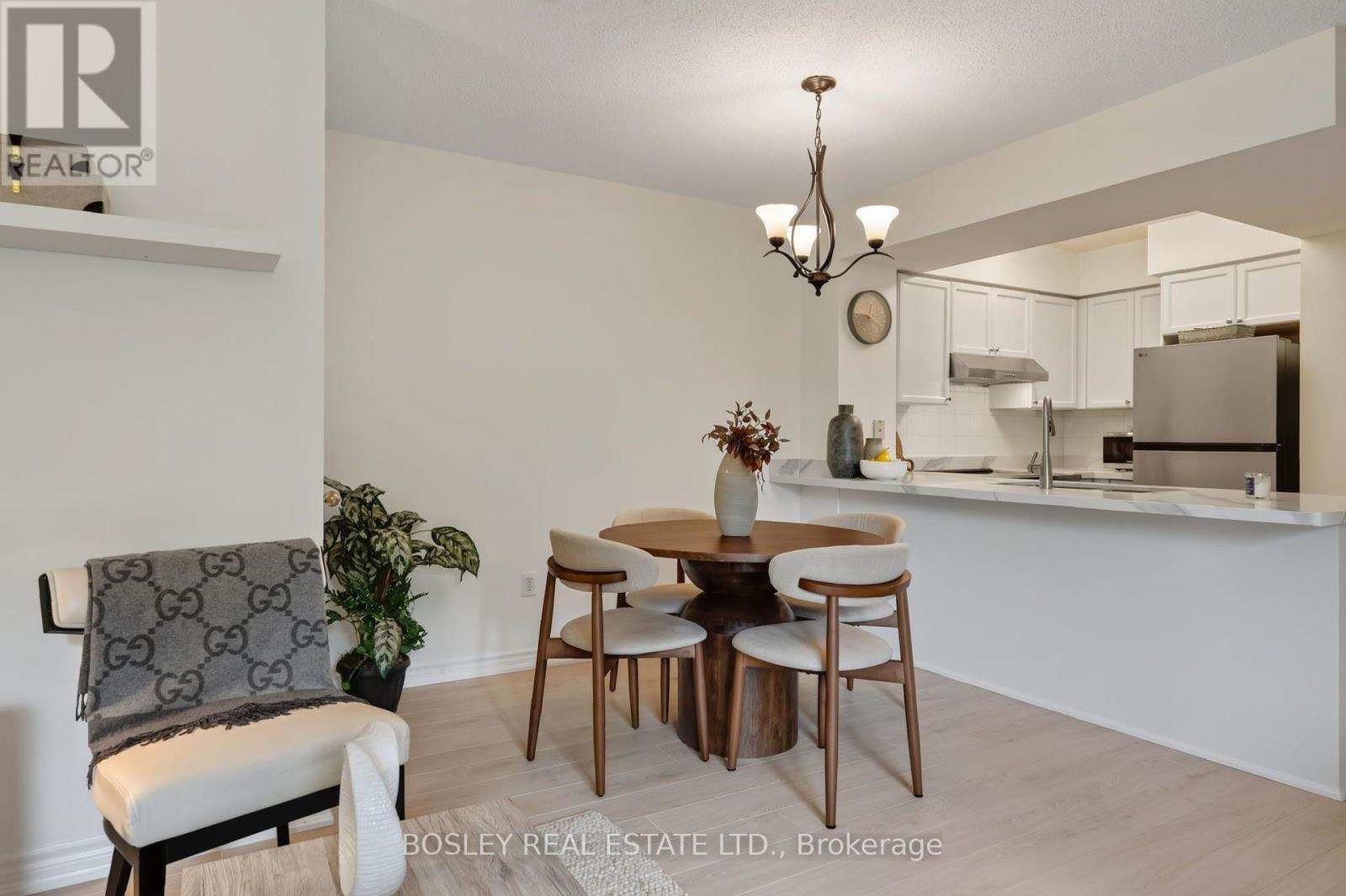 501 - 225 Merton Street, Toronto, Ontario  M4S 3H1 - Photo 5 - C13786210