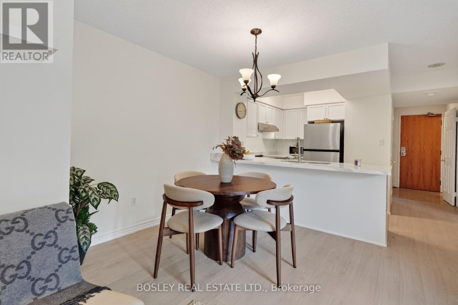 501 - 225 Merton Street, Toronto, Ontario  M4S 3H1 - Photo 6 - C13786210