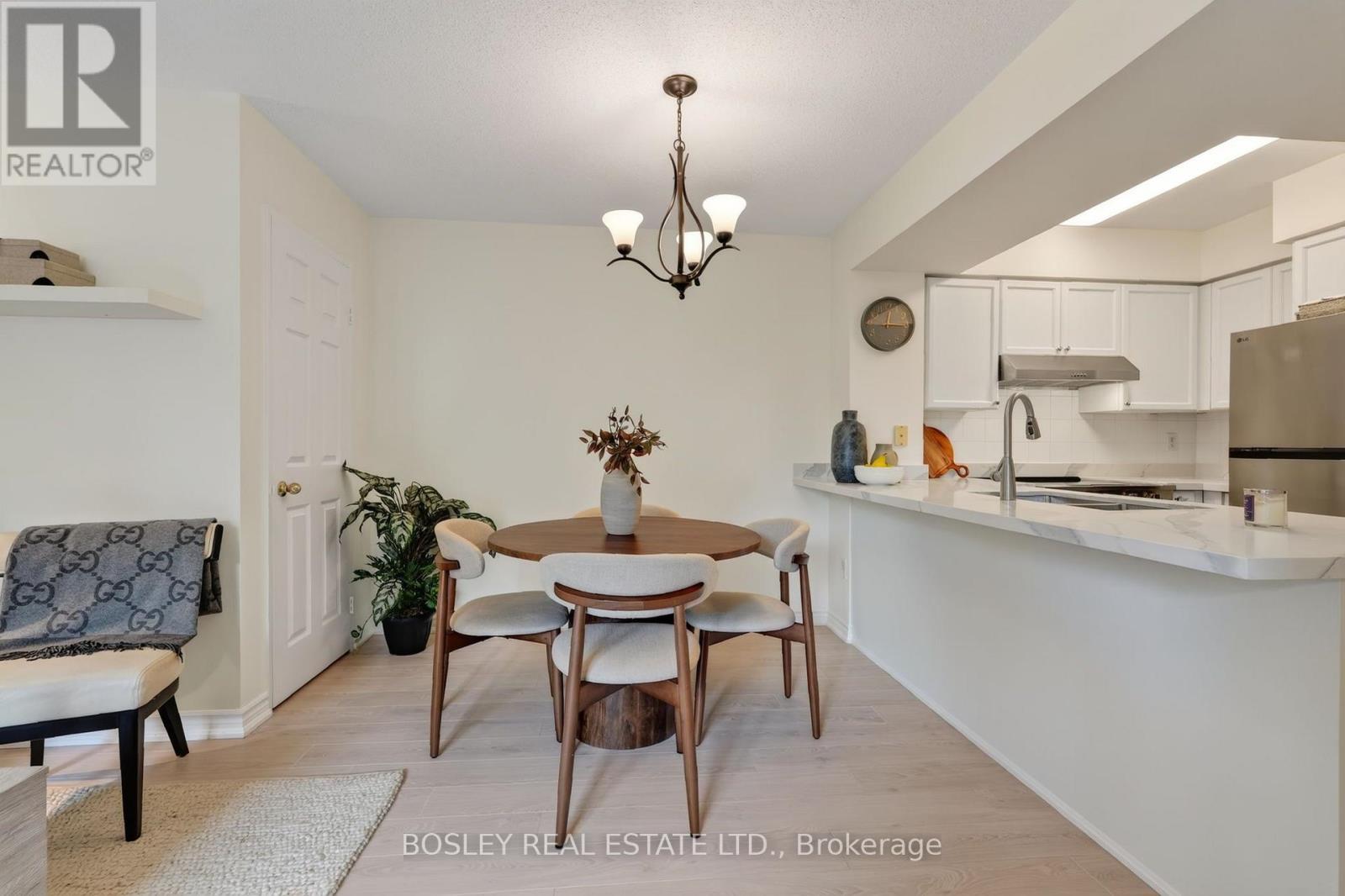 501 - 225 Merton Street, Toronto, Ontario  M4S 3H1 - Photo 8 - C13786210