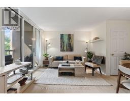 501 - 225 MERTON STREET, Toronto, Ontario