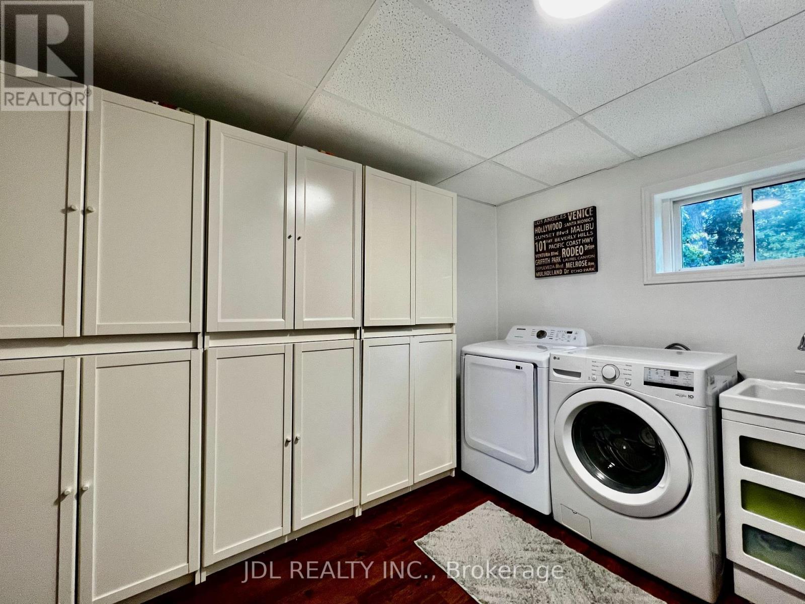 21 Rialto Drive, Toronto, Ontario  M3A 2N7 - Photo 10 - C13786214