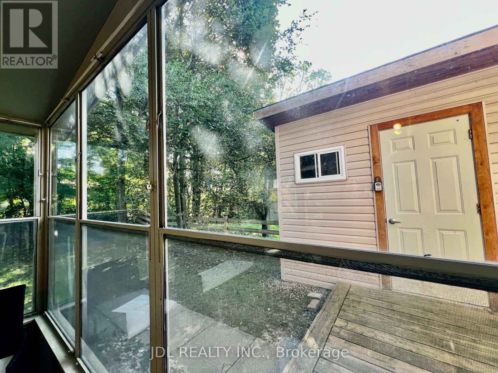 21 Rialto Drive, Toronto, Ontario  M3A 2N7 - Photo 15 - C13786214