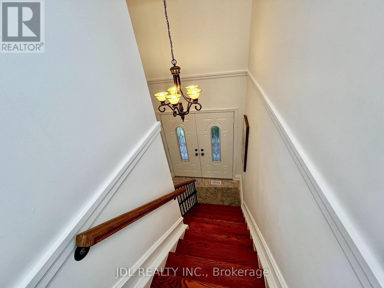 21 Rialto Drive, Toronto, Ontario  M3A 2N7 - Photo 18 - C13786214