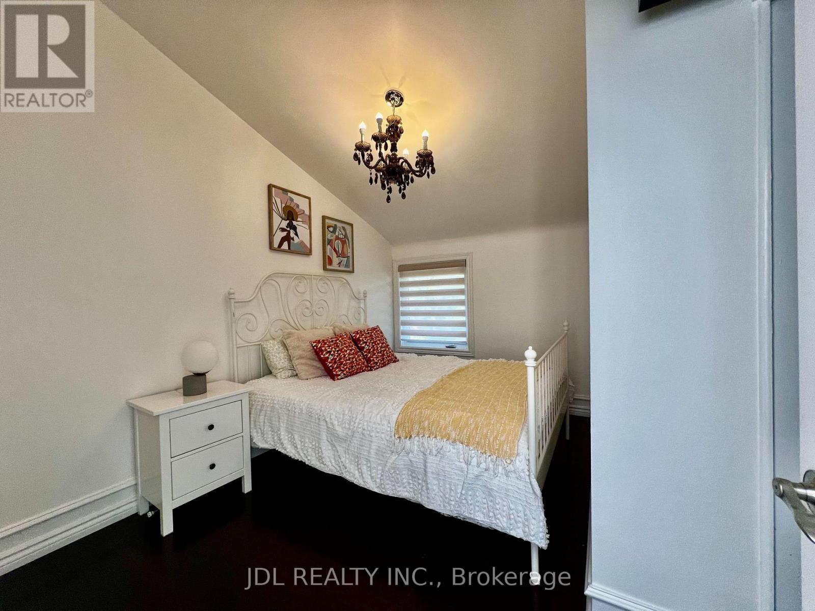 21 Rialto Drive, Toronto, Ontario  M3A 2N7 - Photo 21 - C13786214