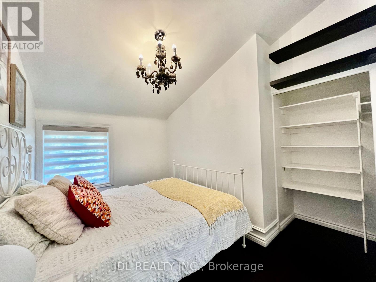 21 Rialto Drive, Toronto, Ontario  M3A 2N7 - Photo 22 - C13786214