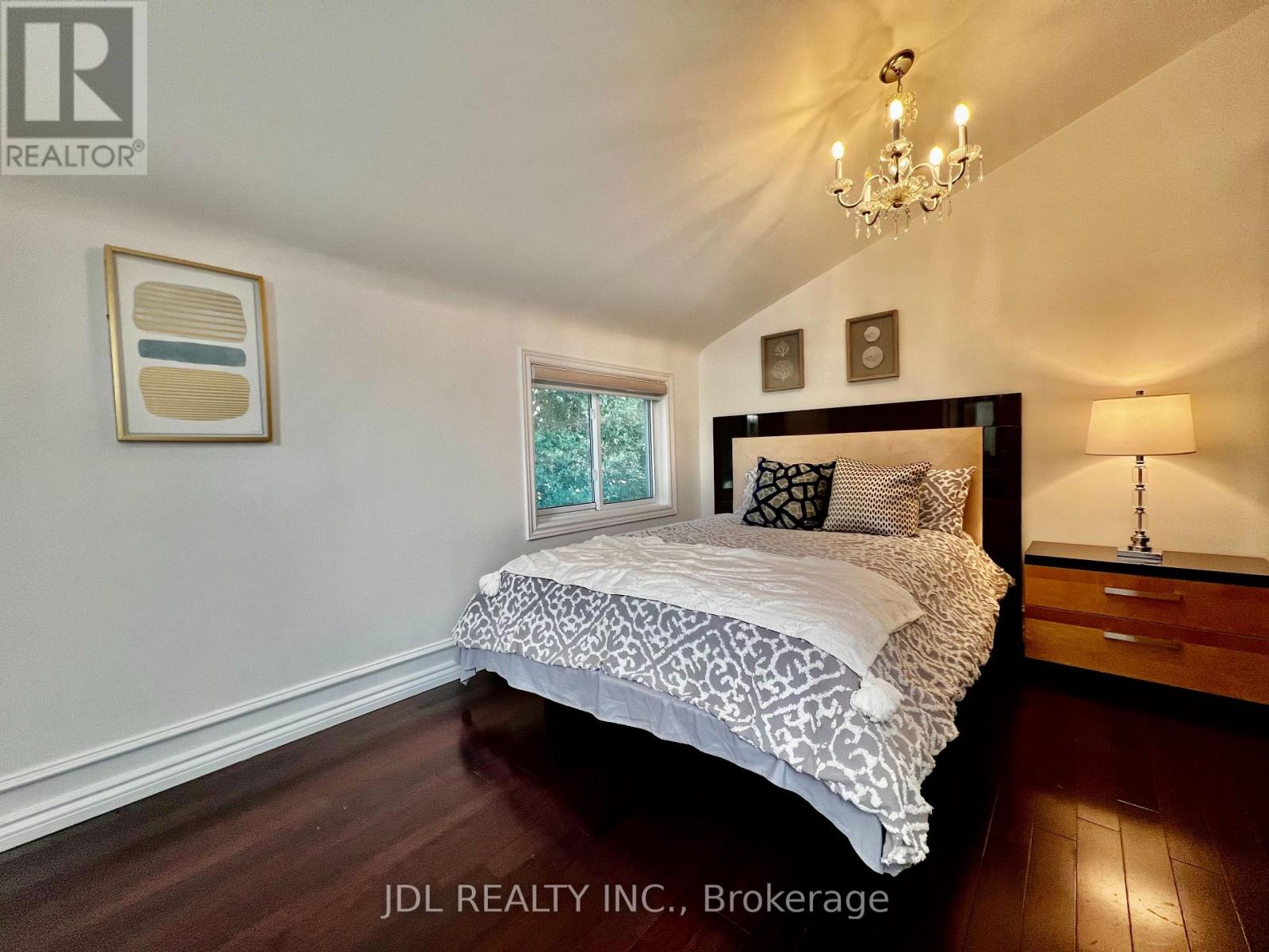 21 Rialto Drive, Toronto, Ontario  M3A 2N7 - Photo 23 - C13786214