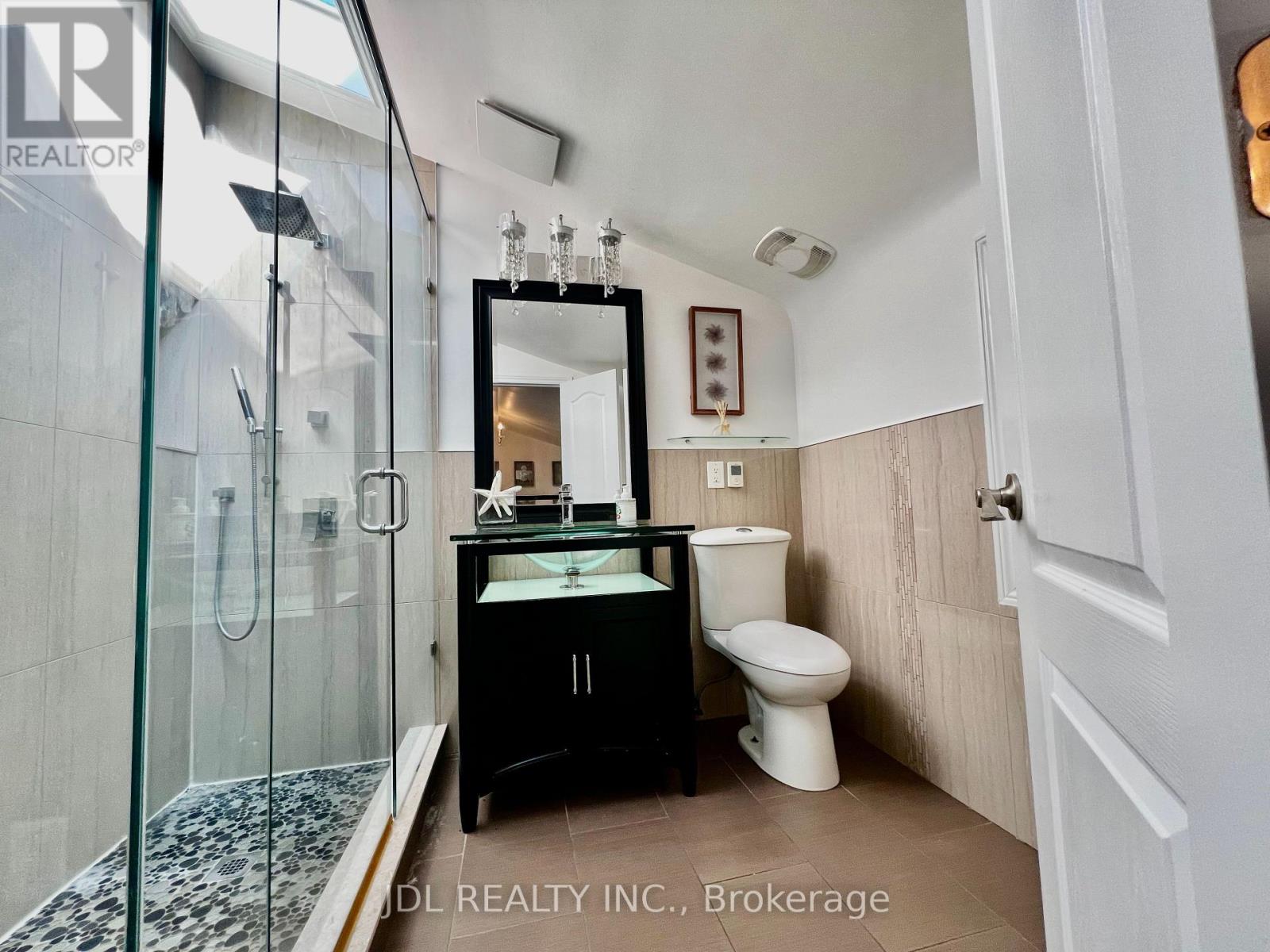 21 Rialto Drive, Toronto, Ontario  M3A 2N7 - Photo 24 - C13786214