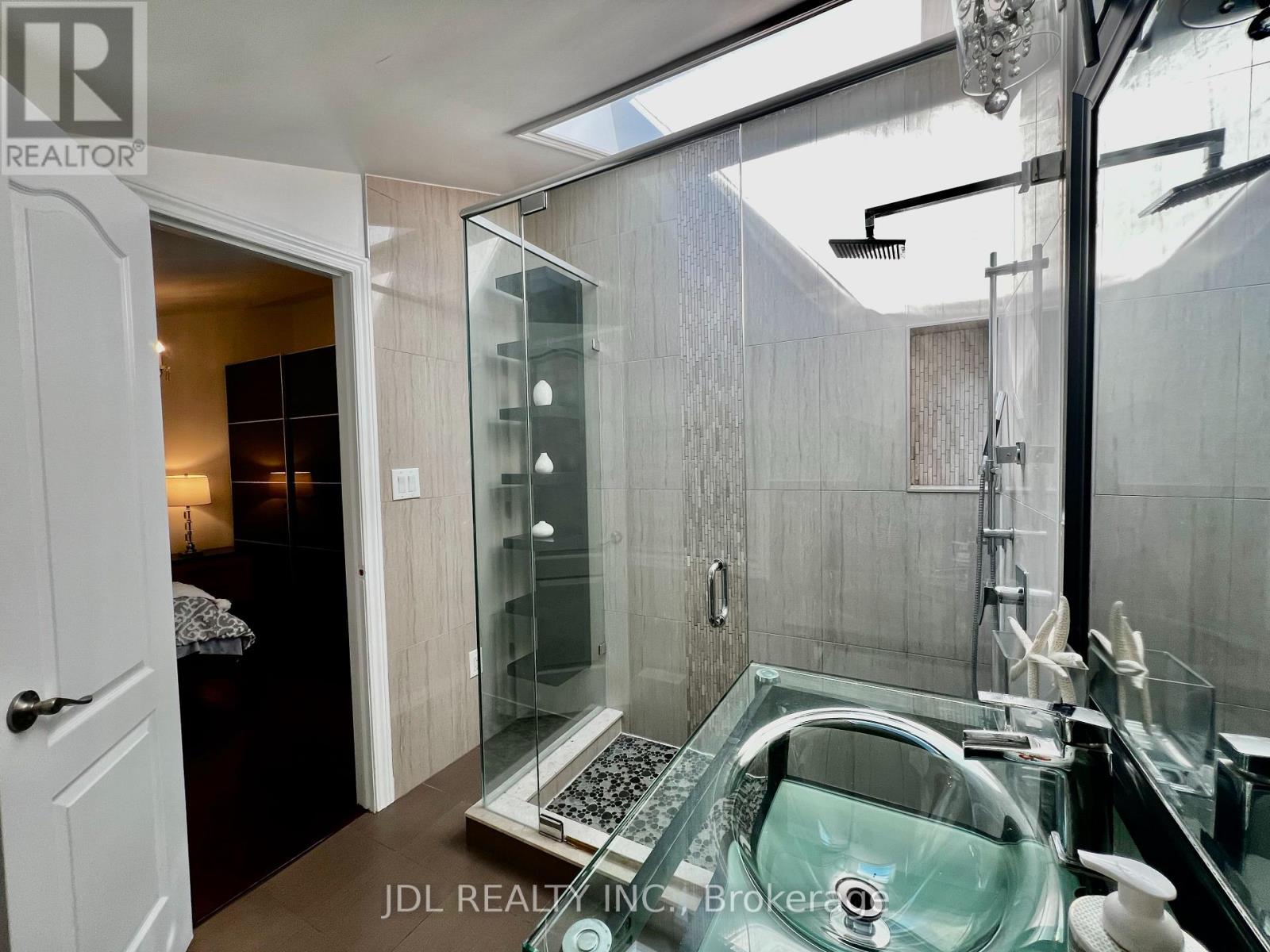 21 Rialto Drive, Toronto, Ontario  M3A 2N7 - Photo 25 - C13786214