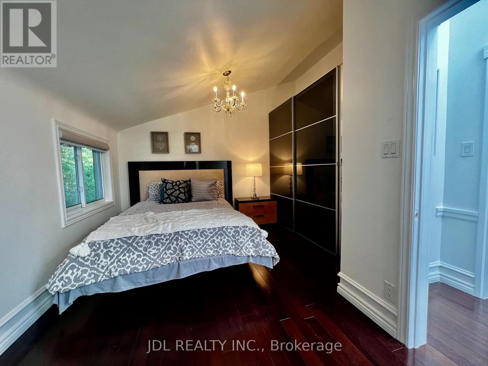 21 Rialto Drive, Toronto, Ontario  M3A 2N7 - Photo 26 - C13786214