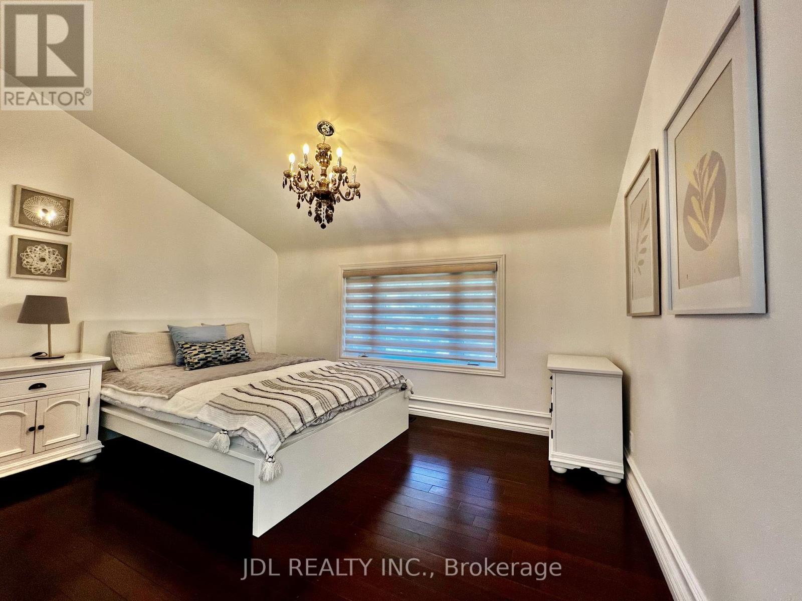 21 Rialto Drive, Toronto, Ontario  M3A 2N7 - Photo 27 - C13786214