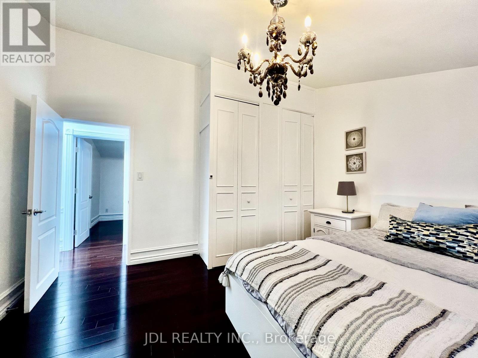 21 Rialto Drive, Toronto, Ontario  M3A 2N7 - Photo 28 - C13786214