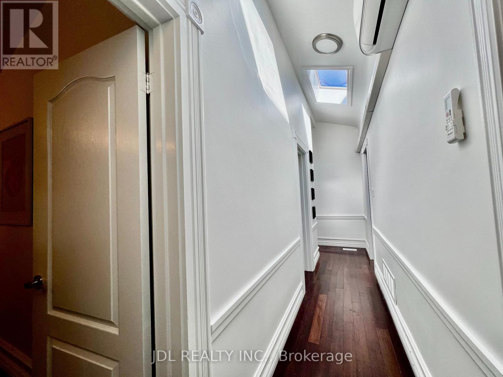 21 Rialto Drive, Toronto, Ontario  M3A 2N7 - Photo 29 - C13786214