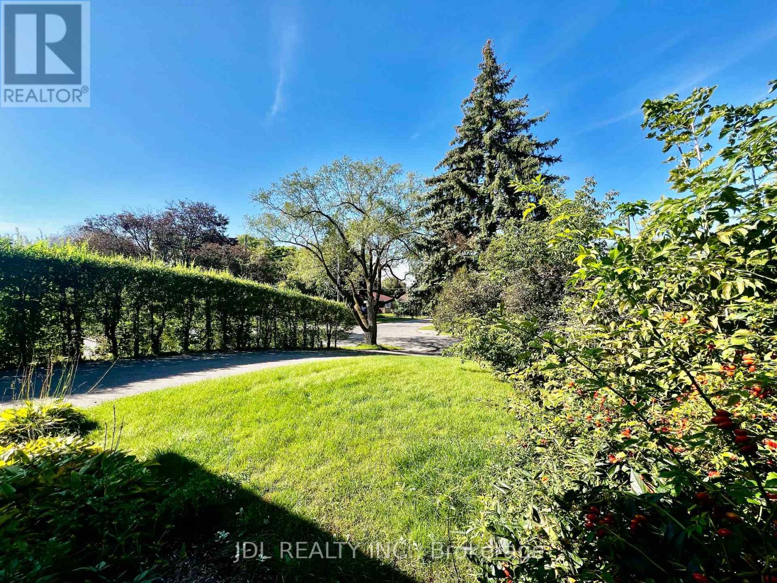 21 Rialto Drive, Toronto, Ontario  M3A 2N7 - Photo 32 - C13786214