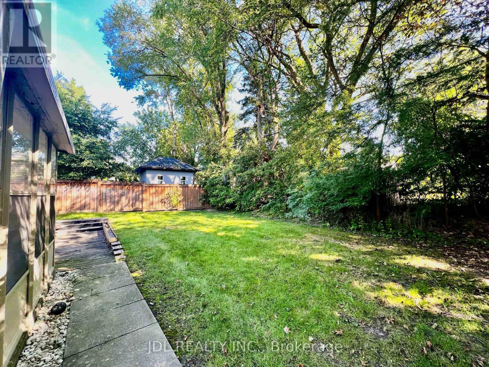 21 Rialto Drive, Toronto, Ontario  M3A 2N7 - Photo 33 - C13786214