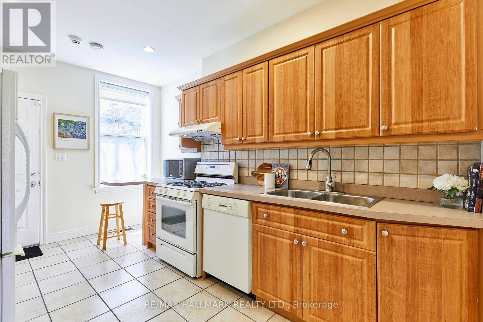 95 Wolseley Street, Toronto, Ontario  M5T 1A4 - Photo 11 - C13786224