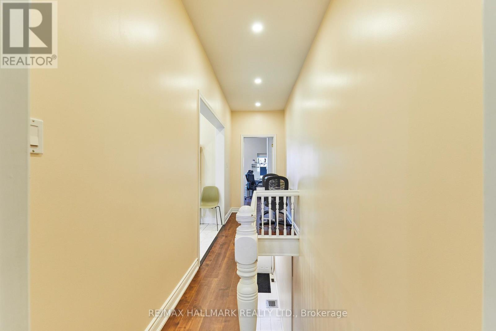 95 Wolseley Street, Toronto, Ontario  M5T 1A4 - Photo 16 - C13786224