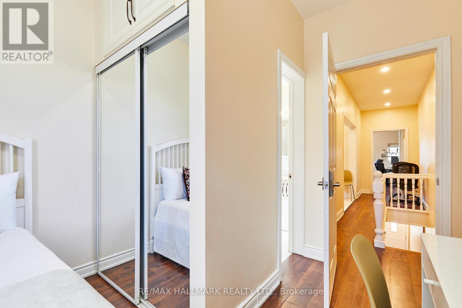 95 Wolseley Street, Toronto, Ontario  M5T 1A4 - Photo 19 - C13786224