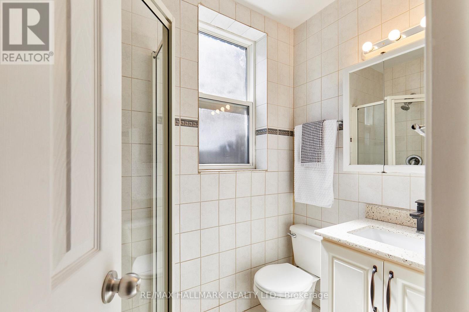 95 Wolseley Street, Toronto, Ontario  M5T 1A4 - Photo 20 - C13786224