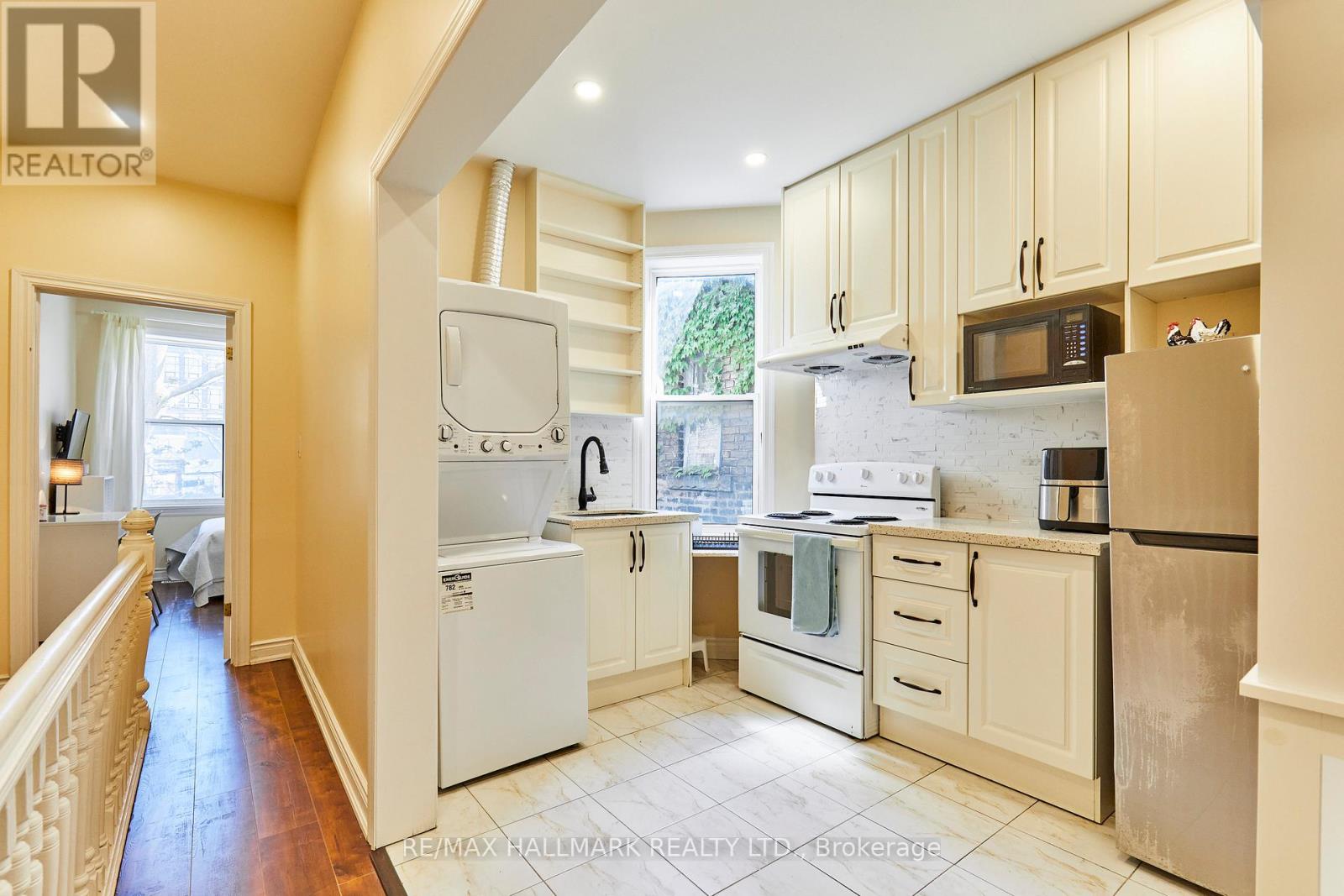 95 Wolseley Street, Toronto, Ontario  M5T 1A4 - Photo 21 - C13786224