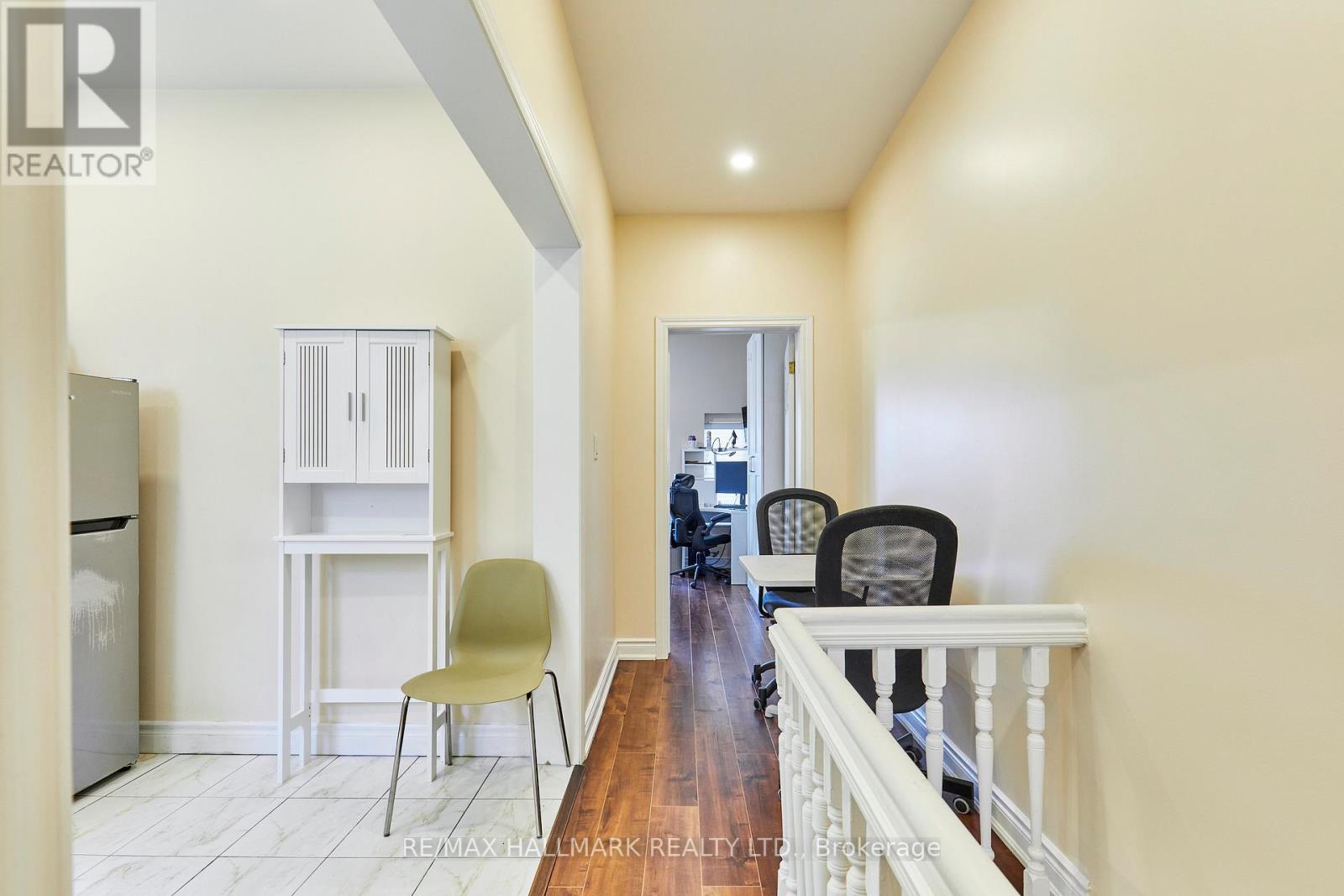 95 Wolseley Street, Toronto, Ontario  M5T 1A4 - Photo 24 - C13786224