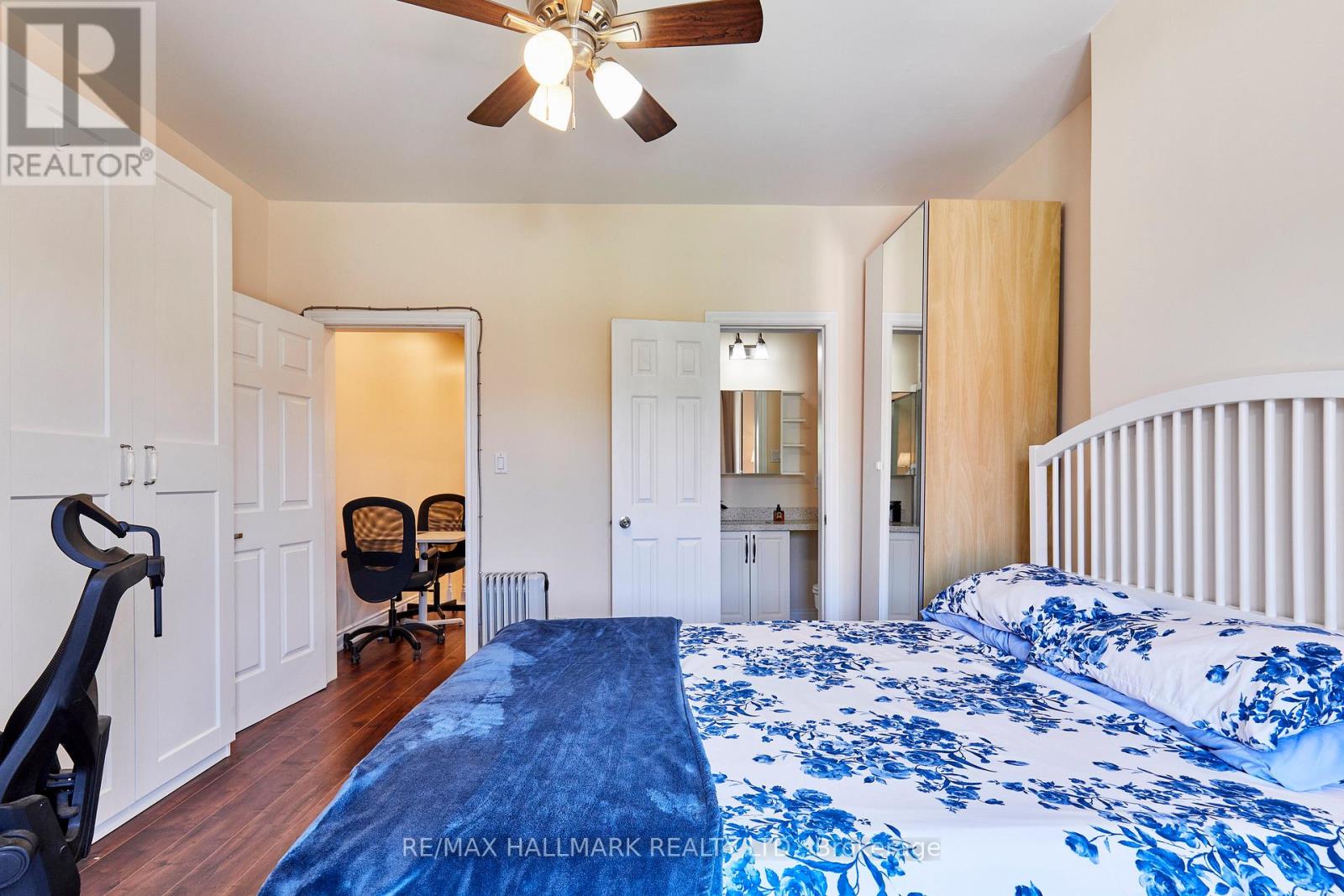 95 Wolseley Street, Toronto, Ontario  M5T 1A4 - Photo 26 - C13786224