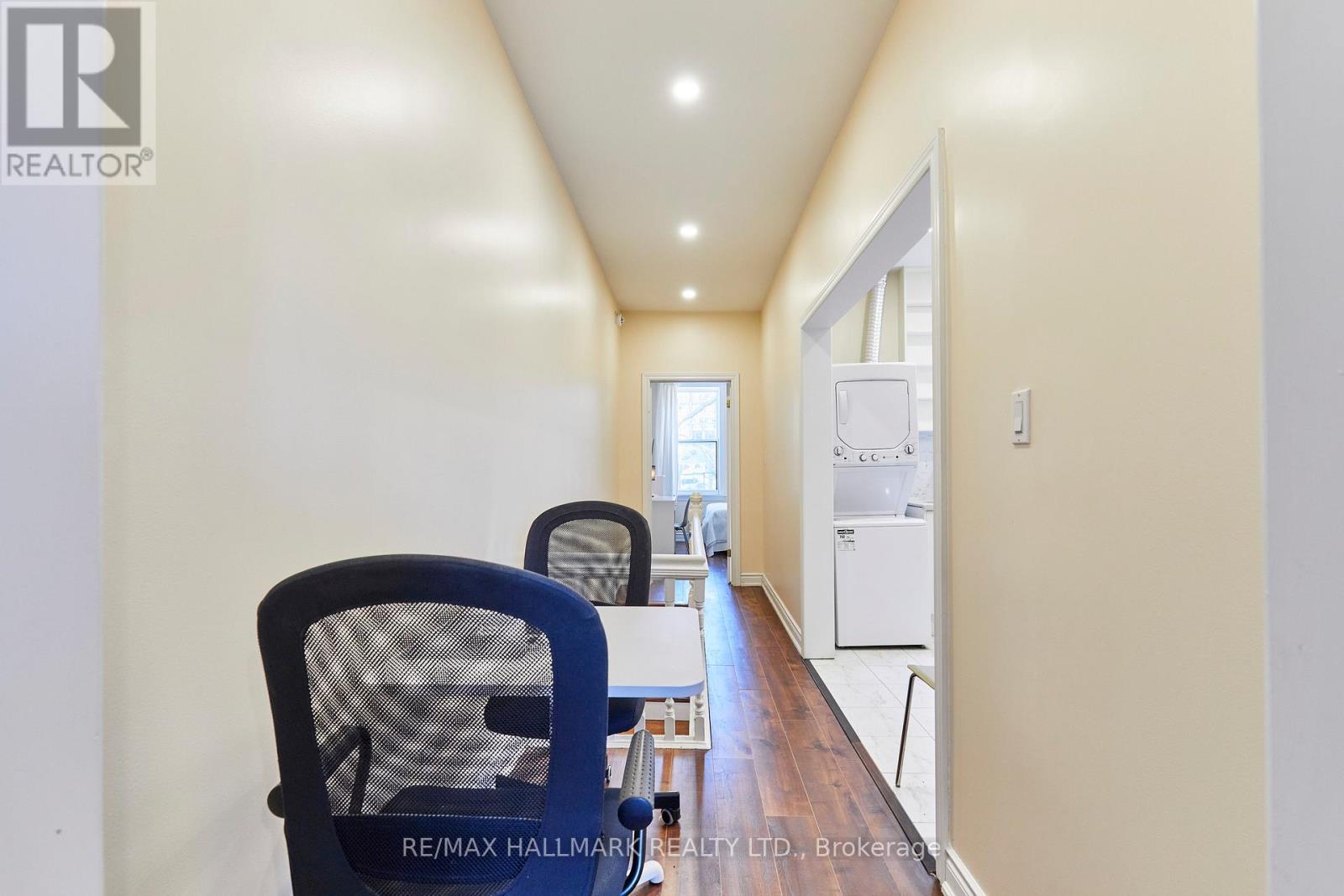 95 Wolseley Street, Toronto, Ontario  M5T 1A4 - Photo 28 - C13786224