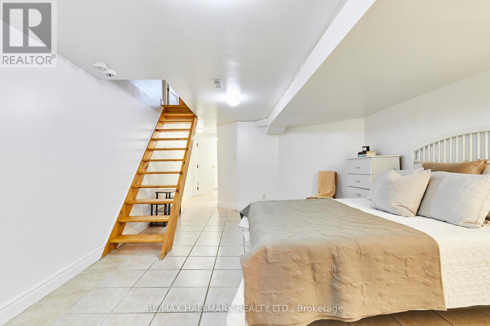 95 Wolseley Street, Toronto, Ontario  M5T 1A4 - Photo 29 - C13786224