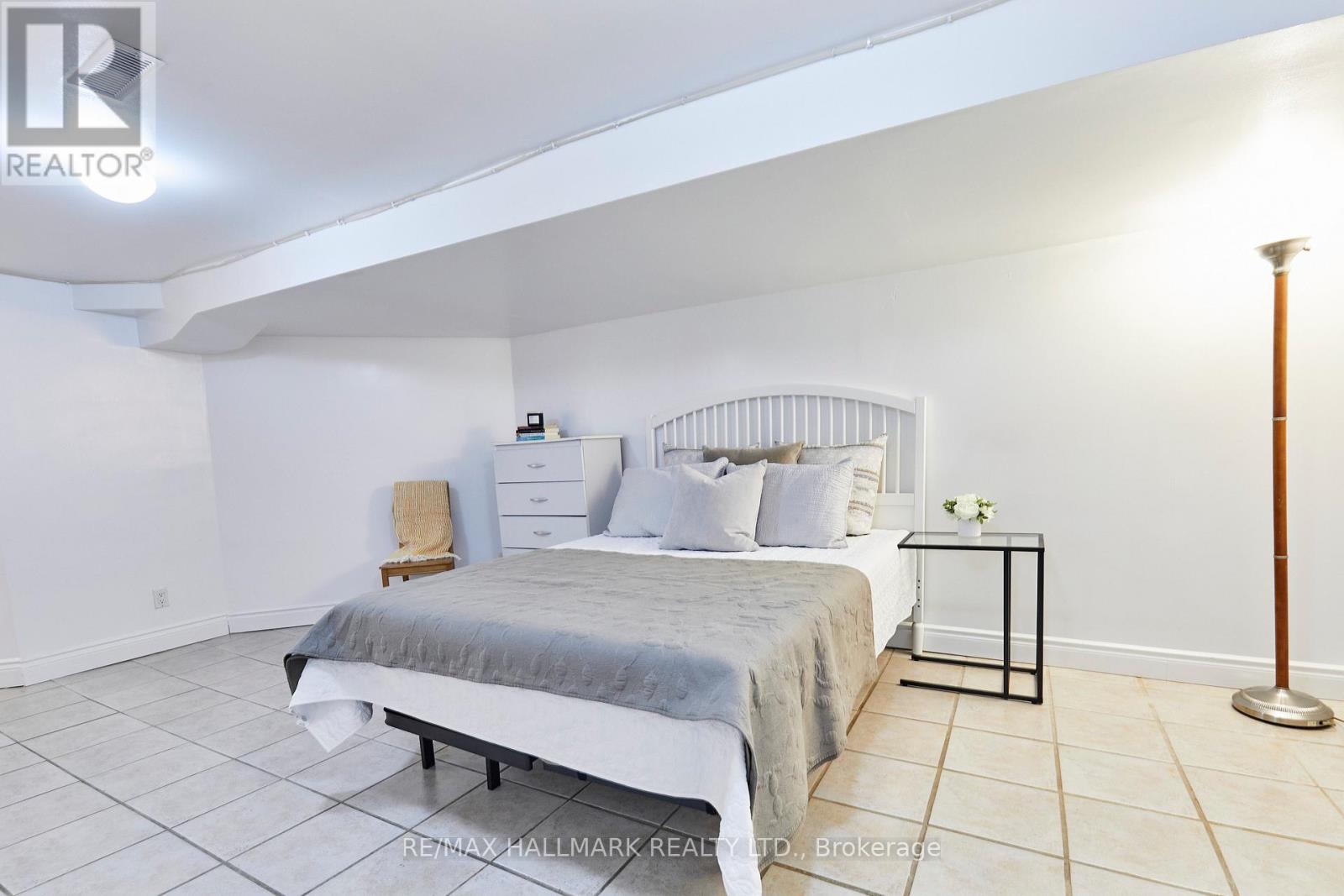 95 Wolseley Street, Toronto, Ontario  M5T 1A4 - Photo 31 - C13786224